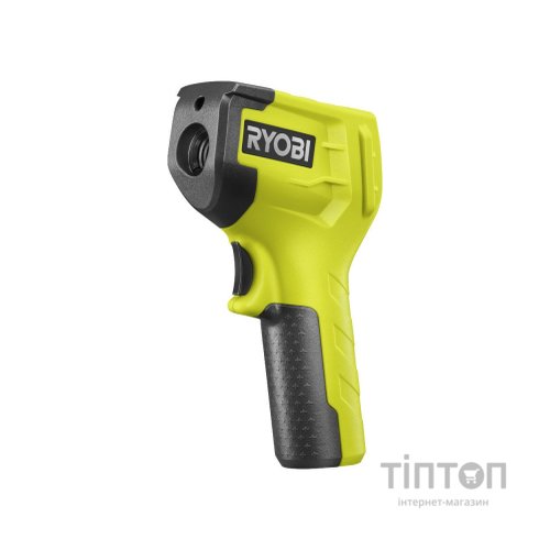 Пірометр Ryobi RBIRT08 (5133004866)