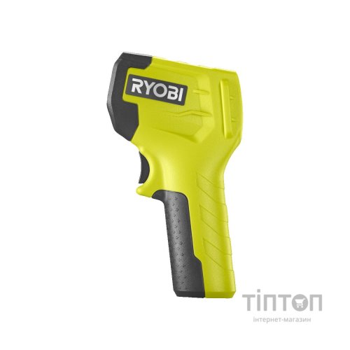 Пірометр Ryobi RBIRT08 (5133004866)