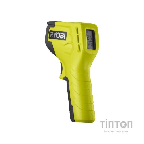 Пірометр Ryobi RBIRT08 (5133004866)