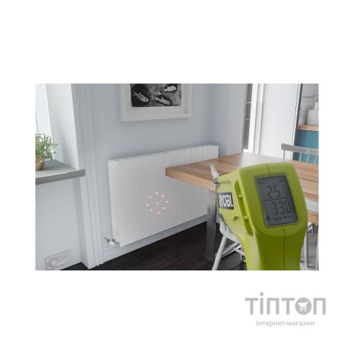 Пірометр Ryobi RBIRT08 (5133004866)