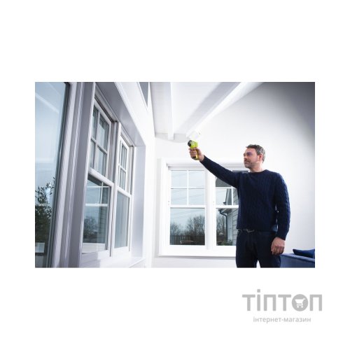 Пірометр Ryobi RBIRT08 (5133004866)