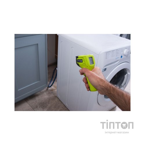 Пірометр Ryobi RBIRT08 (5133004866)