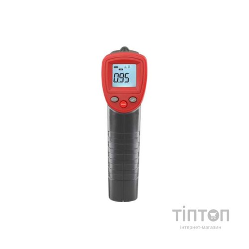 Пірометр Wintact -50-380C (WT320)