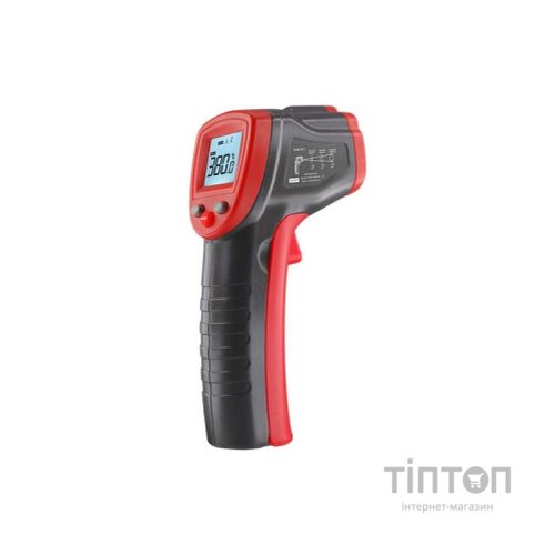 Пірометр Wintact -50-380C (WT320)