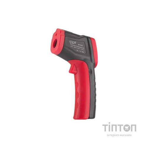 Пірометр Wintact -50-380C (WT320)
