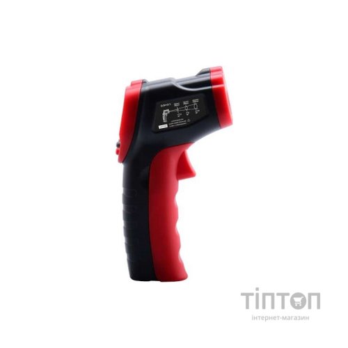 Пірометр Wintact -50-600 C (WT319B)