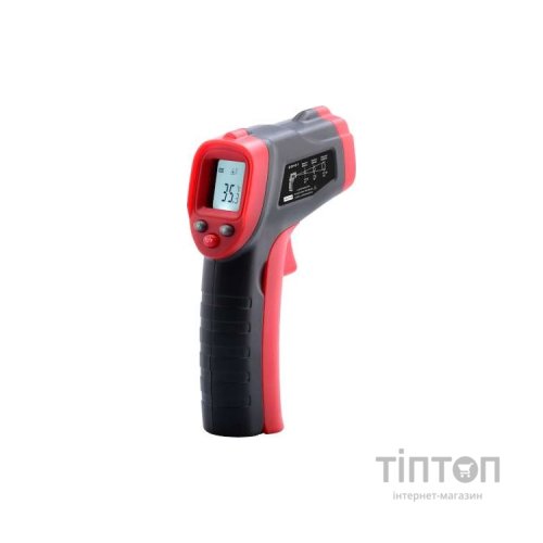 Пірометр Wintact -50-600 C (WT319B)