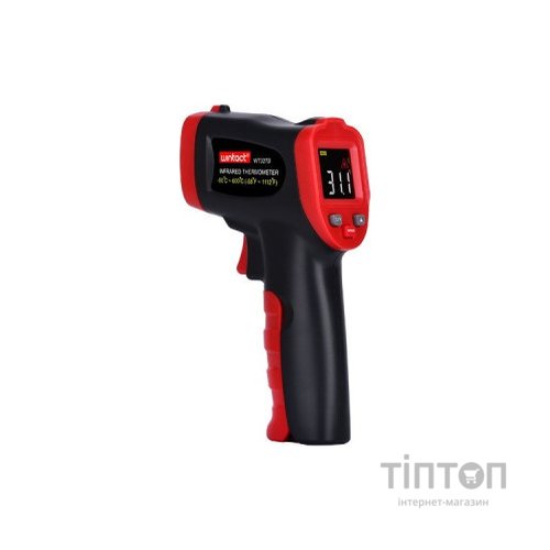 Пірометр Wintact -50-600C (WT327B)
