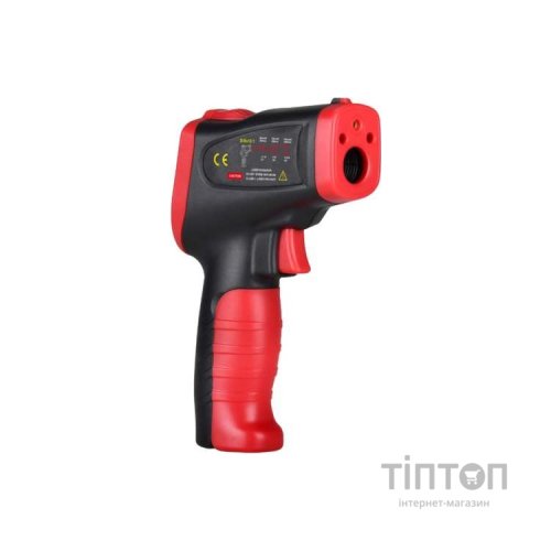 Пірометр Wintact -50-650C (WT323A)