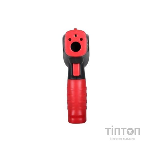 Пірометр Wintact -50-650C (WT323A)