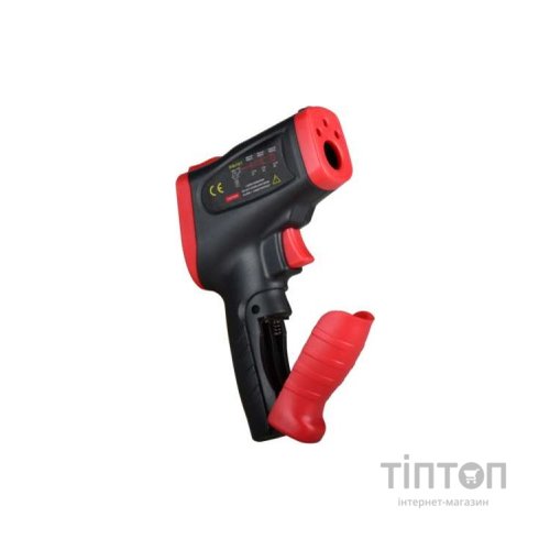 Пірометр Wintact -50-650C (WT323A)
