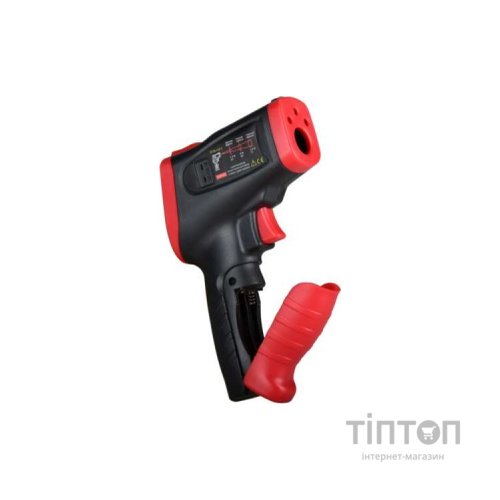 Пірометр Wintact -50-650C (WT323C)