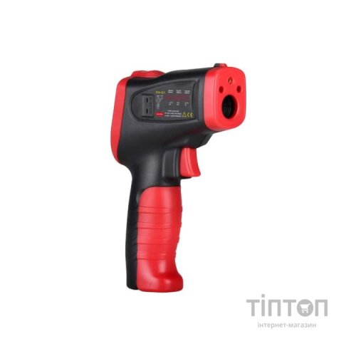 Пірометр Wintact -50-650C (WT323C)