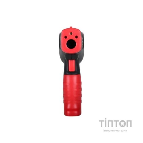 Пірометр Wintact -50-650C (WT323C)