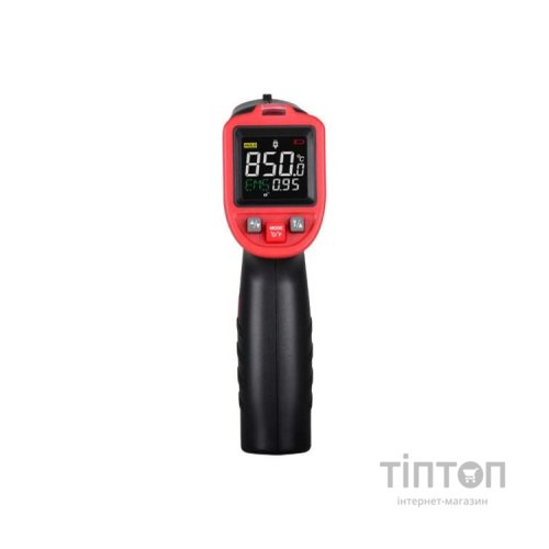 Пірометр Wintact -50-850C (WT323B)
