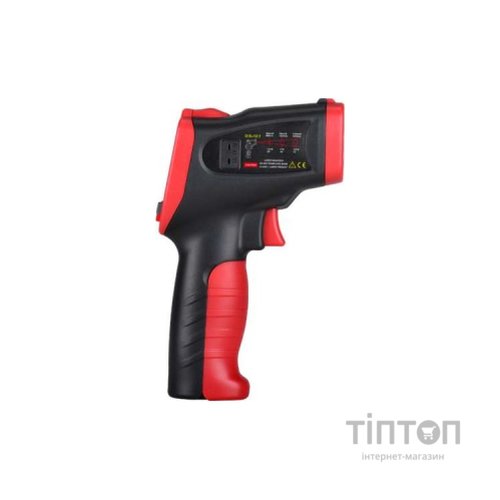 Пірометр Wintact -50-850C (WT323D)