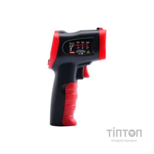 Пірометр Wintact -50-950 C (WT327D)