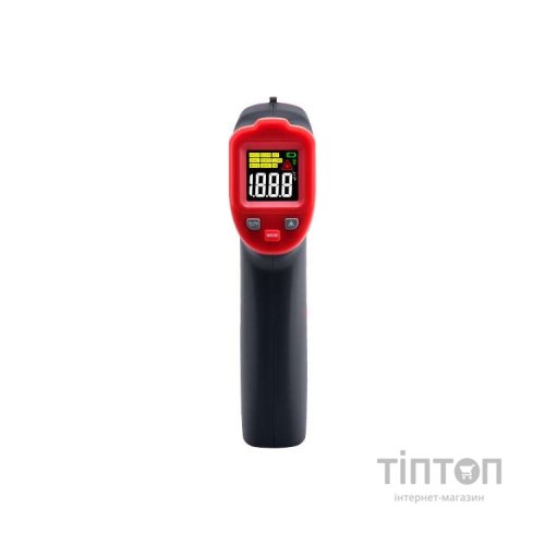 Пірометр Wintact -50-950 C (WT327D)