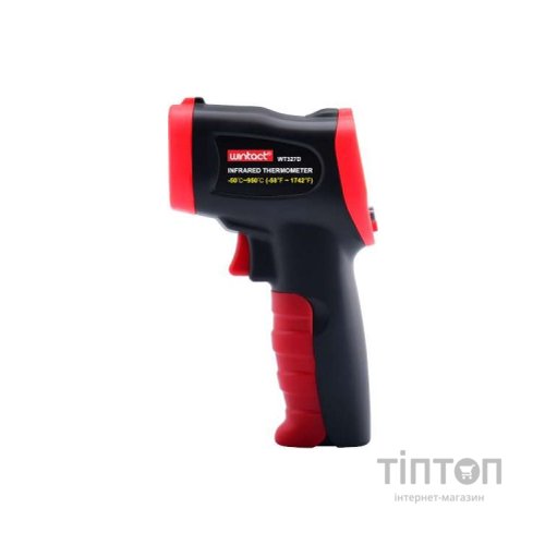 Пірометр Wintact -50-950 C (WT327D)