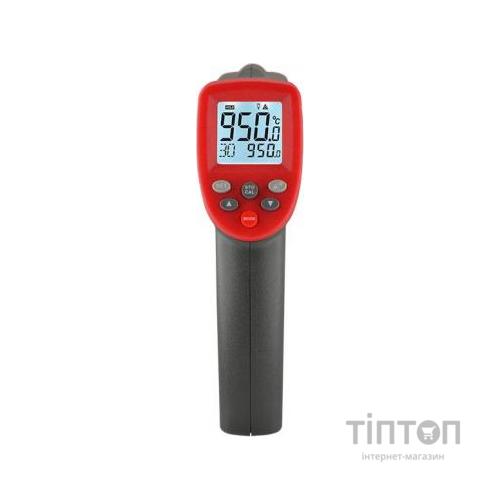 Пірометр Wintact безконтактний цифровий -50-950°C (WT900)