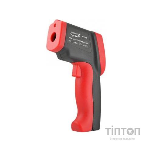 Пірометр Wintact безконтактний цифровий -50-950°C (WT900)