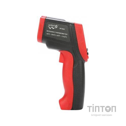 Пірометр Wintact безконтактний цифровий -50-950°C (WT900)