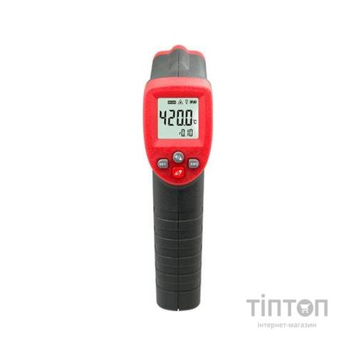 Пірометр Wintact інфрачервоний -50-420°C (WT300)