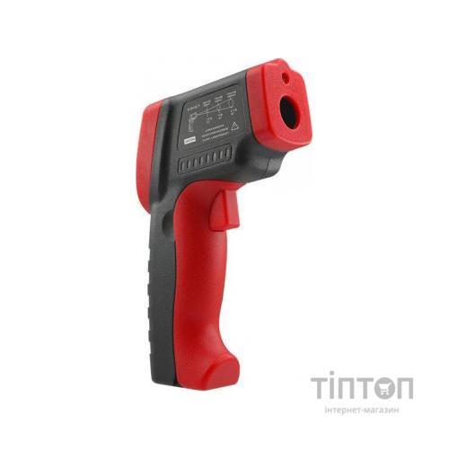 Пірометр Wintact інфрачервоний -50-420°C (WT300)