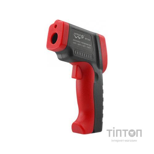 Пірометр Wintact інфрачервоний -50-420°C (WT300)