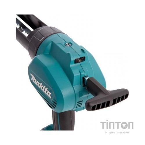 Пістолет для герметика Makita CXT Slider, 300мл (без АКБ и БП) (CG100DZA)