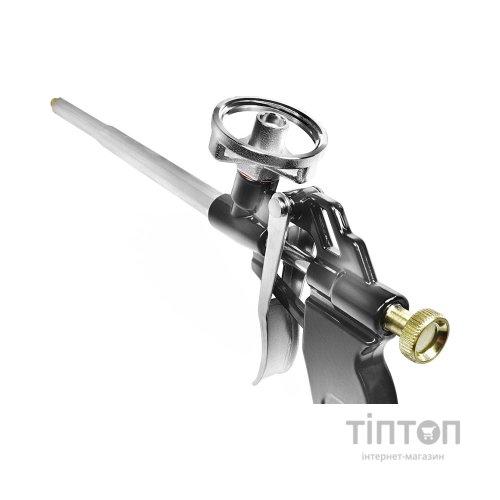 Пістолет для монтажної піни Stark SB-01 (300001001)