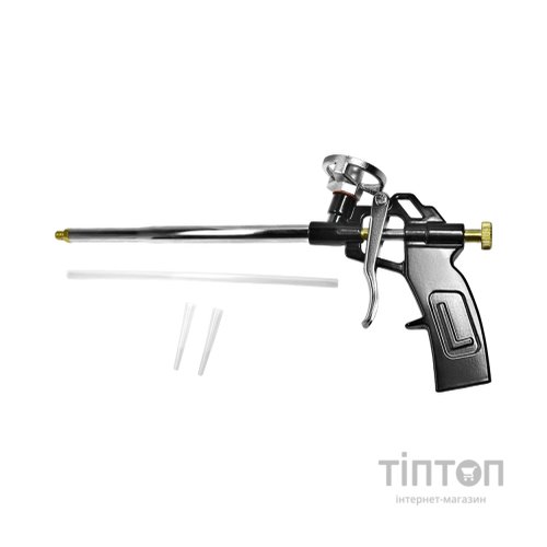 Пістолет для монтажної піни Stark SB-01 (300001001)