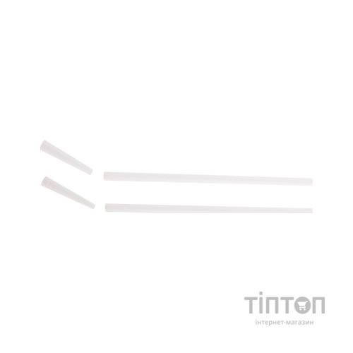 Пістолет для монтажної піни Tekhmann алюміній, 195 мм (852616)