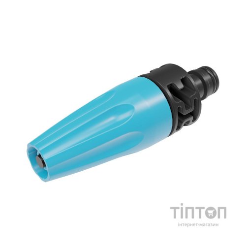 Пістолет для поливу Cellfast прямий BASIC (50-300)