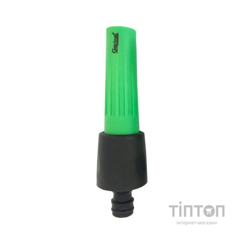 Пістолет для поливу Gartner 1/2", з плавним регулюванням потоку (80072010)