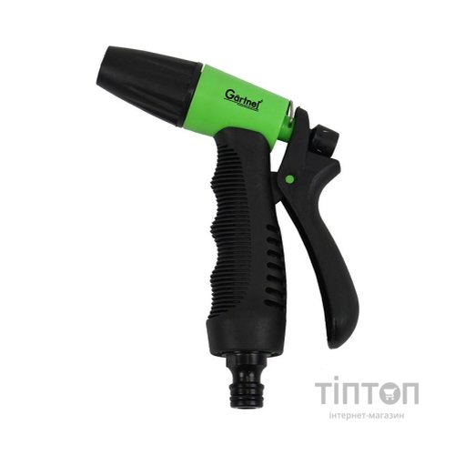 Пістолет для поливу Gartner 3-позиційний (80072080)