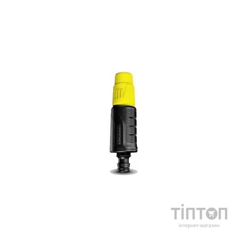 Пістолет для поливу Karcher для полива (2.645-264.0)