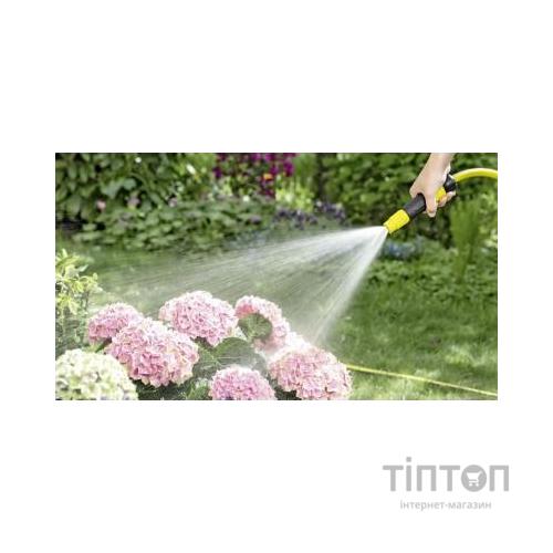 Пістолет для поливу Karcher для полива (2.645-264.0)