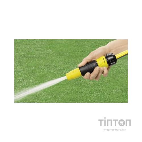 Пістолет для поливу Karcher для полива (2.645-264.0)