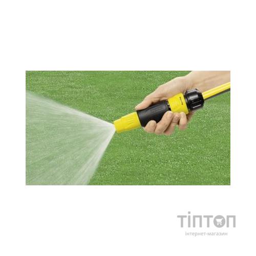 Пістолет для поливу Karcher для полива (2.645-264.0)