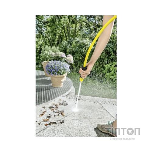 Пістолет для поливу Karcher для полива (2.645-264.0)