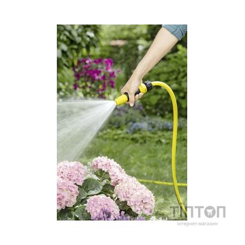 Пістолет для поливу Karcher для полива (2.645-264.0)