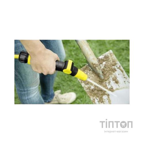 Пістолет для поливу Karcher для полива (совместима с BP 1 Barrel Set) (2.645-267.0)