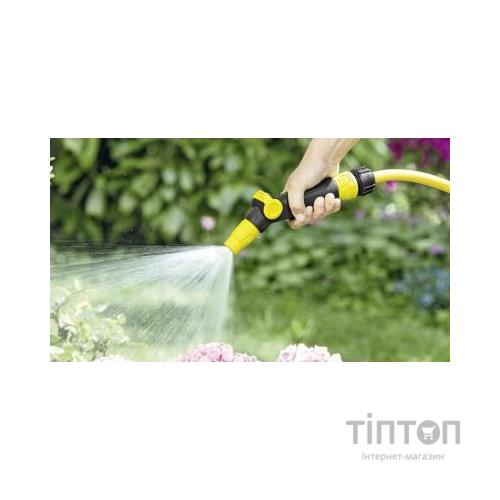 Пістолет для поливу Karcher для полива (совместима с BP 1 Barrel Set) (2.645-267.0)