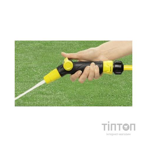 Пістолет для поливу Karcher для полива (совместима с BP 1 Barrel Set) (2.645-267.0)