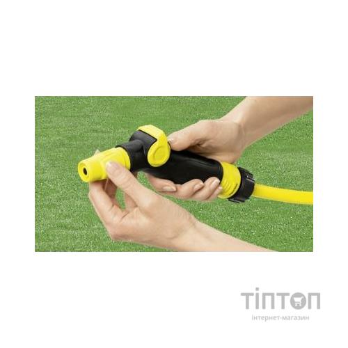 Пістолет для поливу Karcher для полива (совместима с BP 1 Barrel Set) (2.645-267.0)