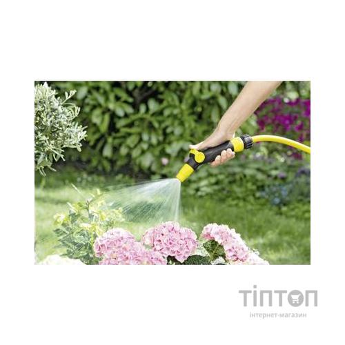 Пістолет для поливу Karcher для полива (совместима с BP 1 Barrel Set) (2.645-267.0)