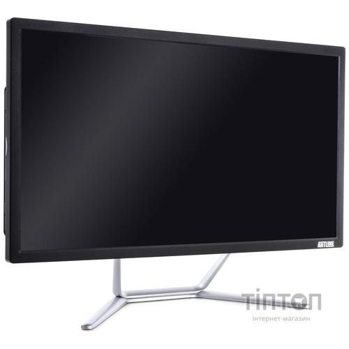 ПК моноблок ARTLINE Business F28 (F28v05Win)