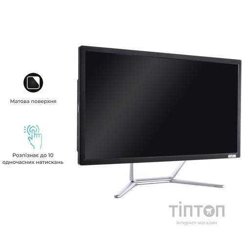 ПК моноблок ARTLINE Business F28 (F28v05Win)