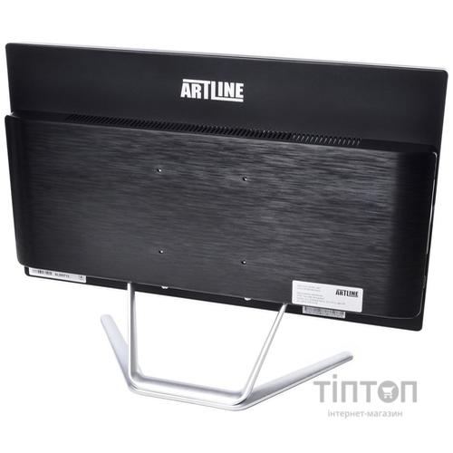 ПК моноблок ARTLINE Business F28 (F28v05Win)